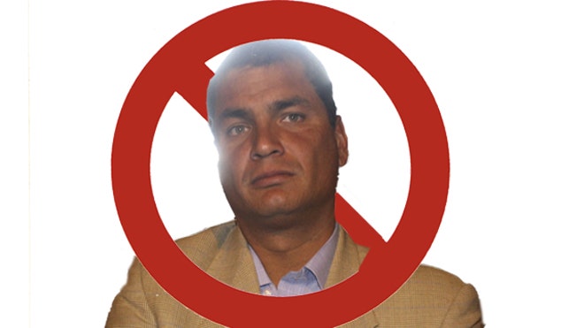 correa stop.jpg
